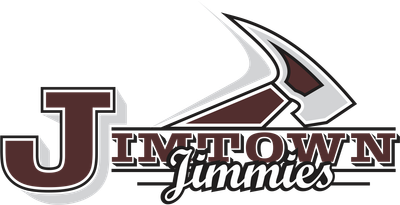 Jimtown