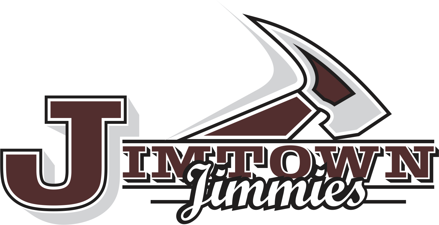 Jimtown