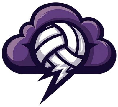 Storm Volleyball