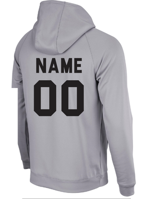 Storm Champro Hoodie