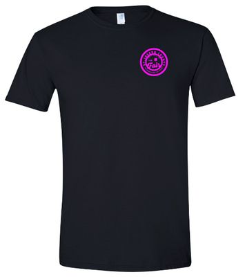 Centre Twp. T-Shirt