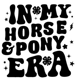 Penn-Harris Horse &amp; Pony