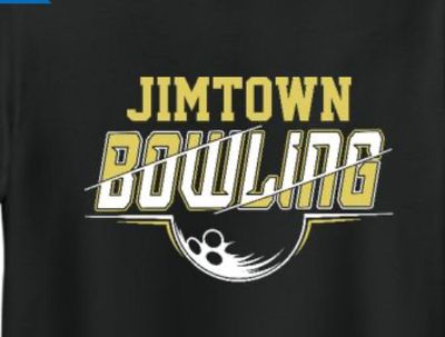 Jimtown Bowling 2025