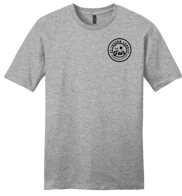 Horse &amp; Pony T-Shirt