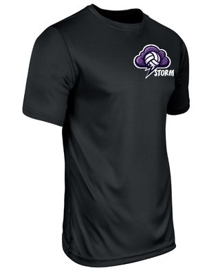 Storm Champro Performance T-Shirt