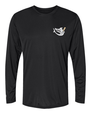 Landsharks Holloway 45+ UPF Shirt