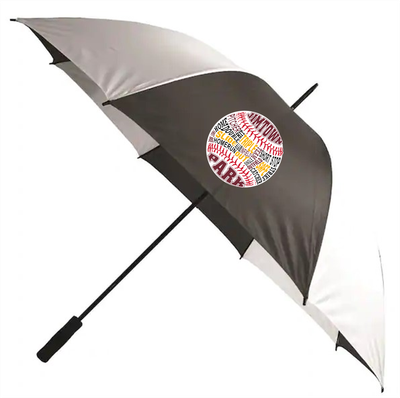 Jimtown Park Umbrella