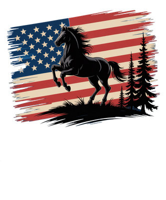 Penn-Harris Horse &amp; Pony