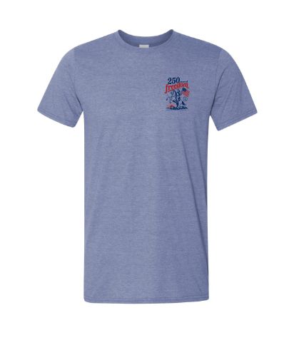 Penn-Harris H&amp;P Shirt