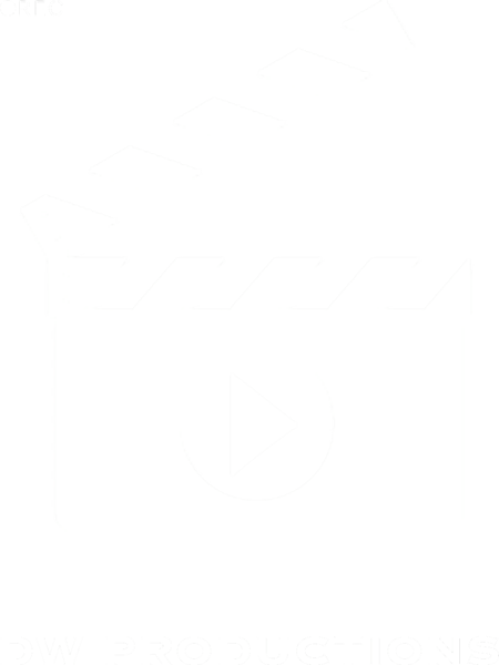 DW Productions