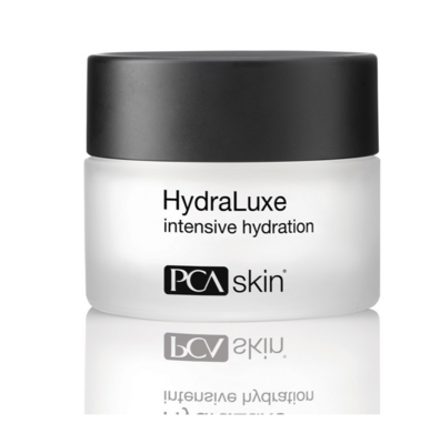 HydraLuxe Intensive Hydration