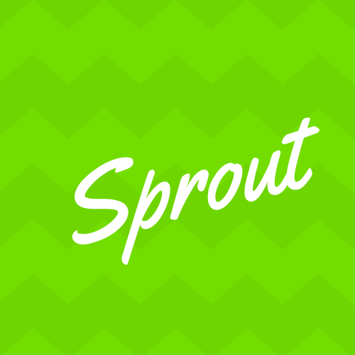 The Sprout Package