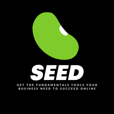 The Seed Package