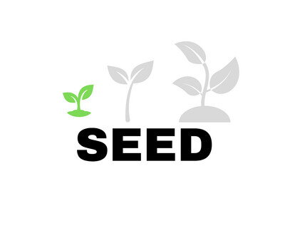 The Seed Package