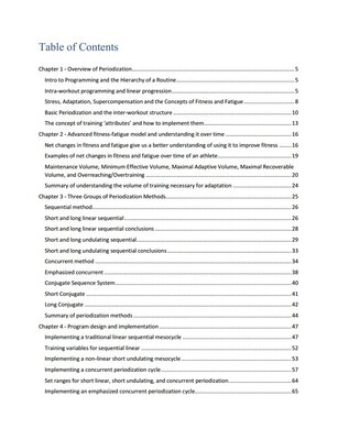 OG Digital Books Bundle: Overcoming Gravity 2nd Ed & Advanced