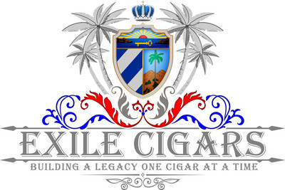 Exile Cigars