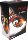 Tatuaje Anarchy NFT Edition The Eye Box Of 15