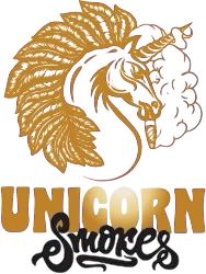 LIMITED UNICORN CIGARS