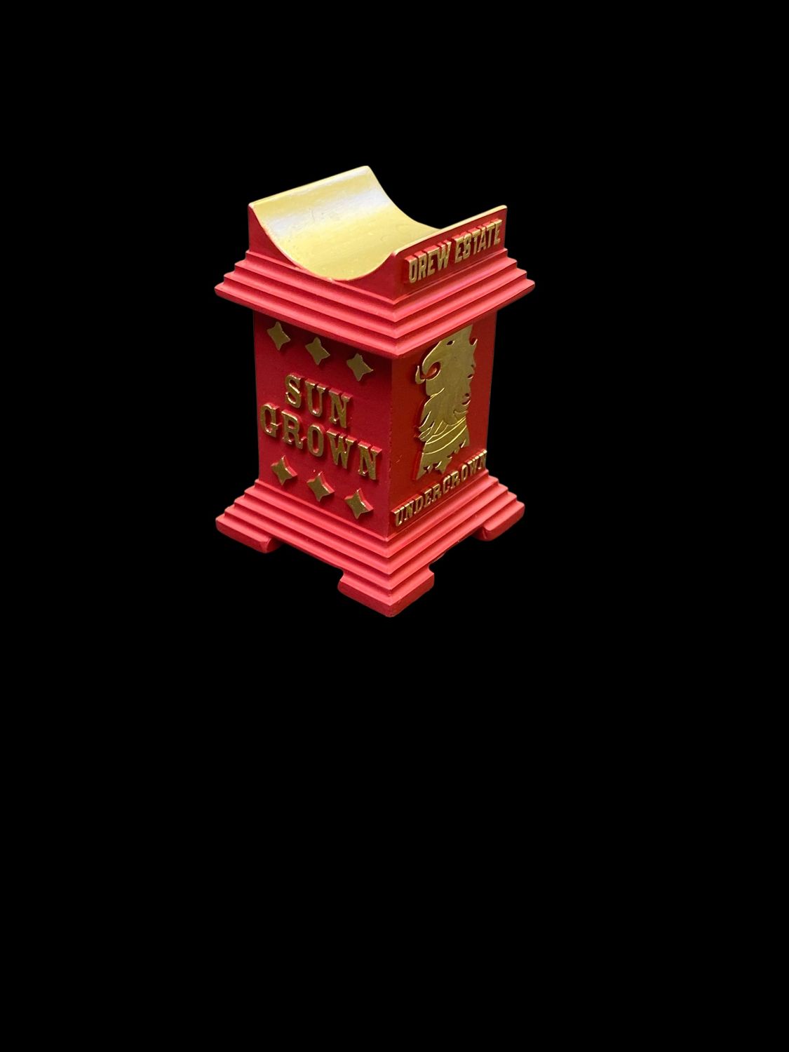 Drew Estate Cigar Rest