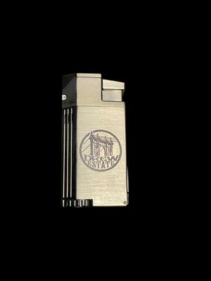 Drew Estate Lighter
