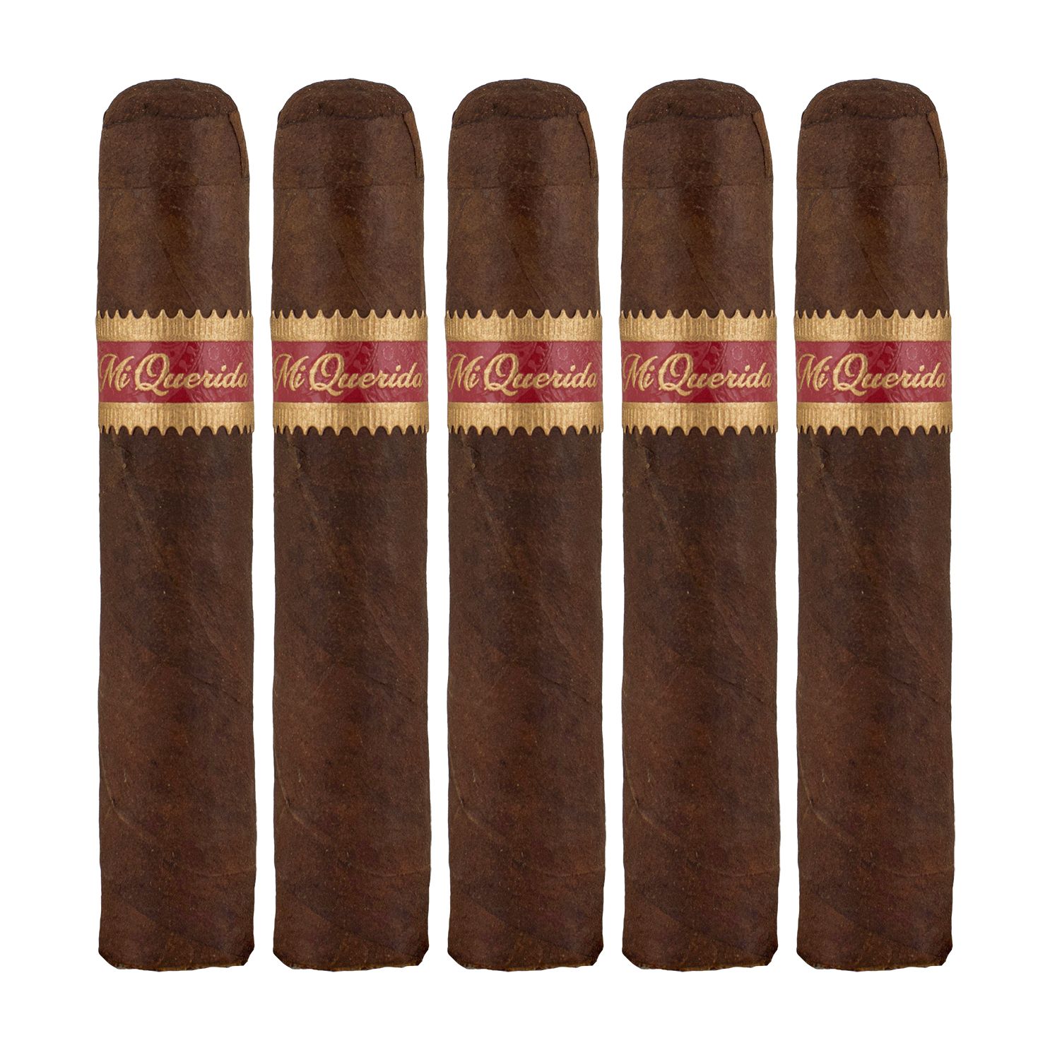 DTT Mi Querida Triqui Traca 448 5 Pack