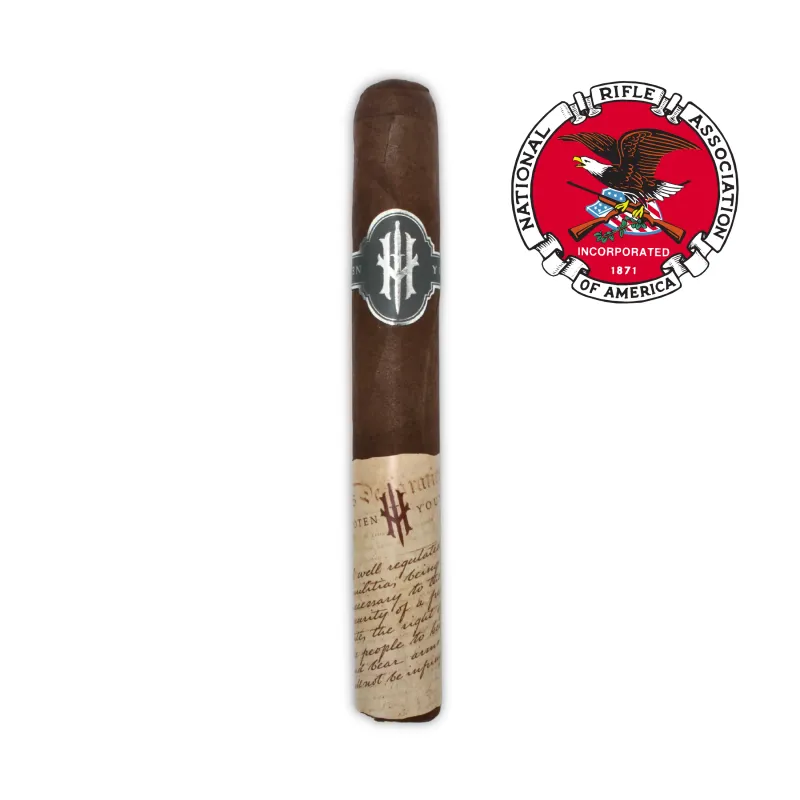 Hooten Young RTBA (Right To Bear Arms) Toro 5 Pack