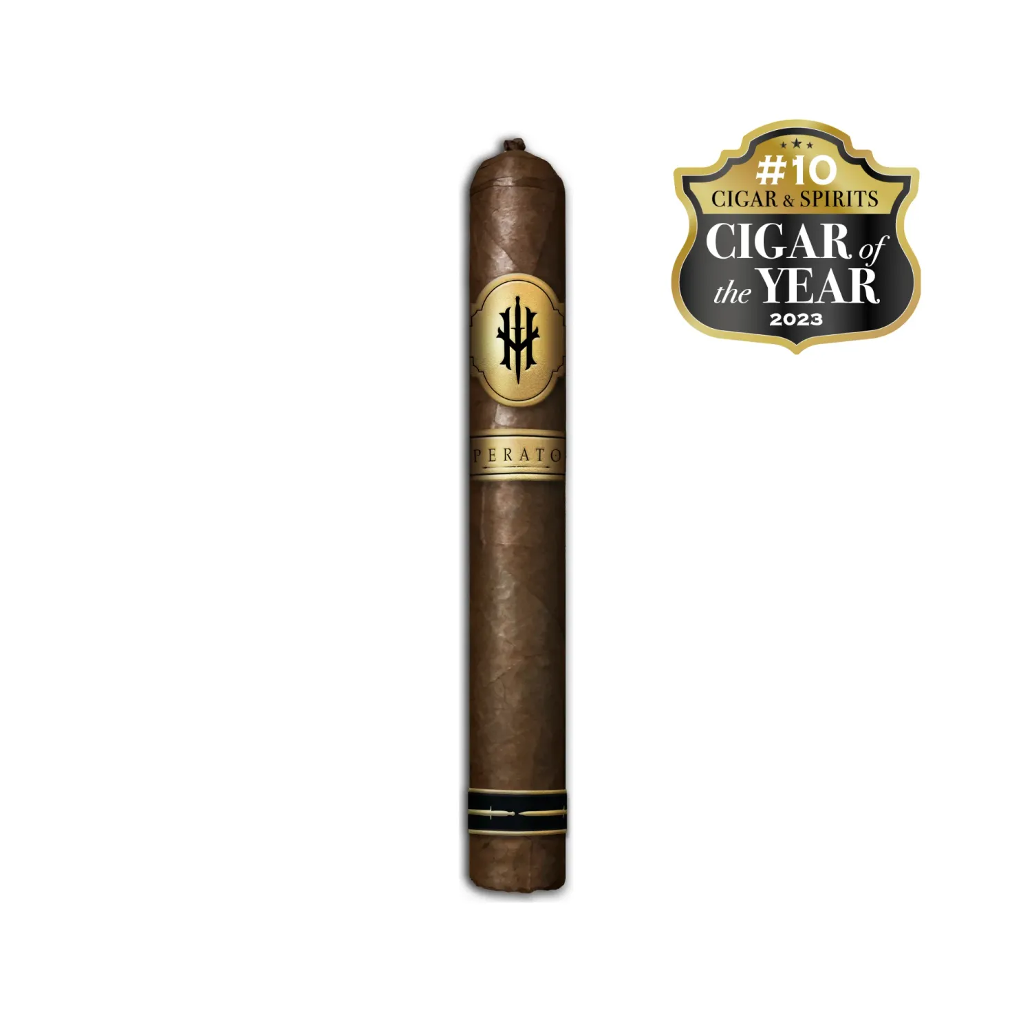 Hooten Young Operator Royal Toro 10ct Box