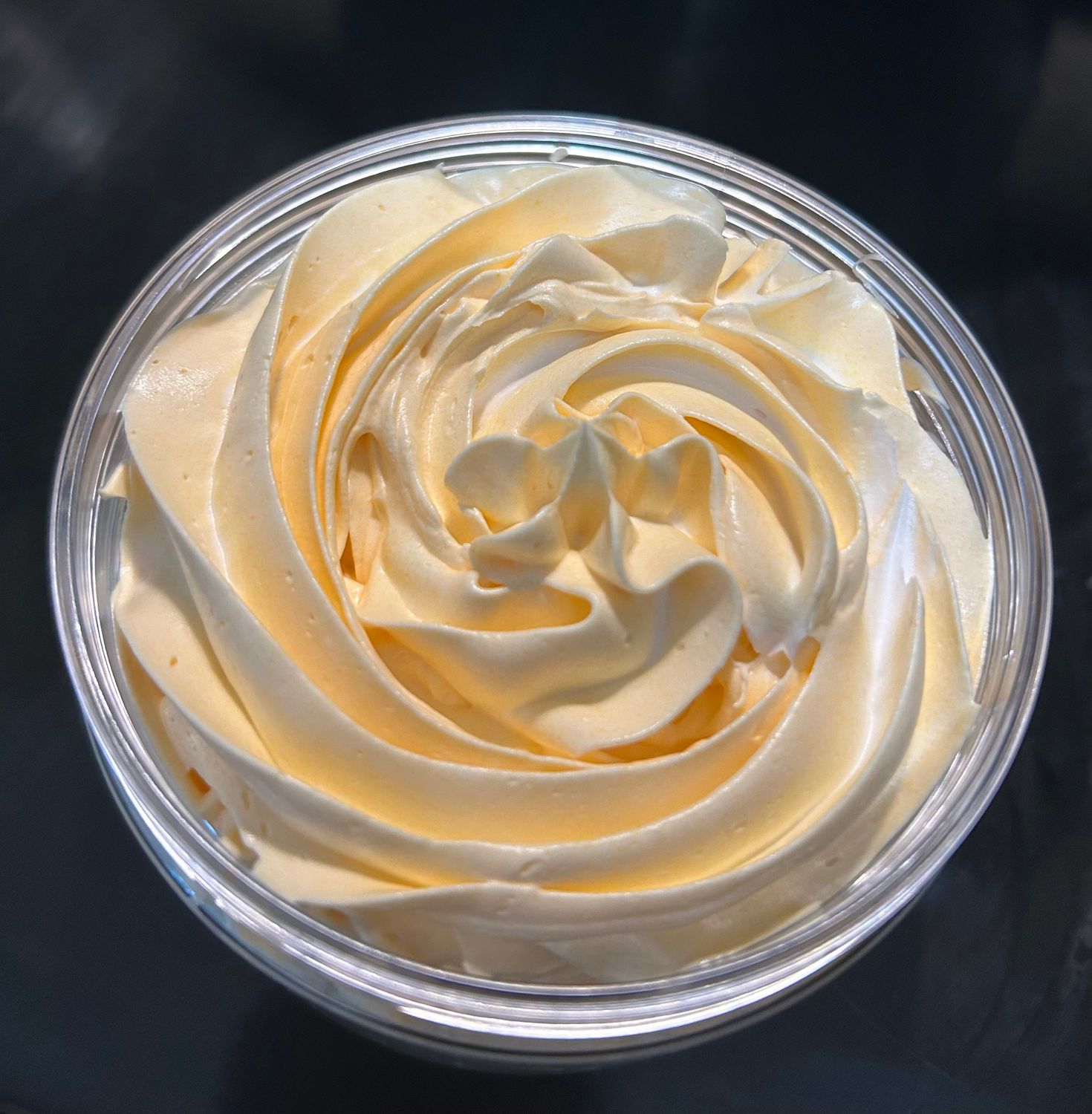 Head To Toe Love Body Butter