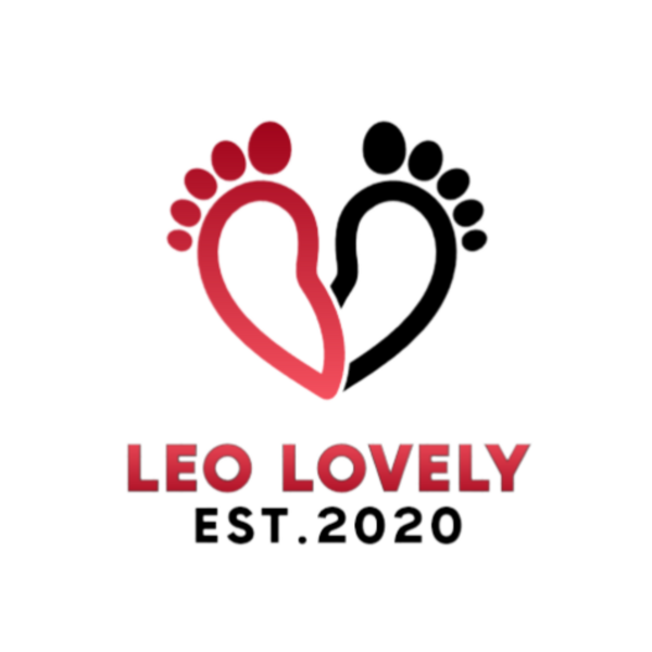 Leo Lovely