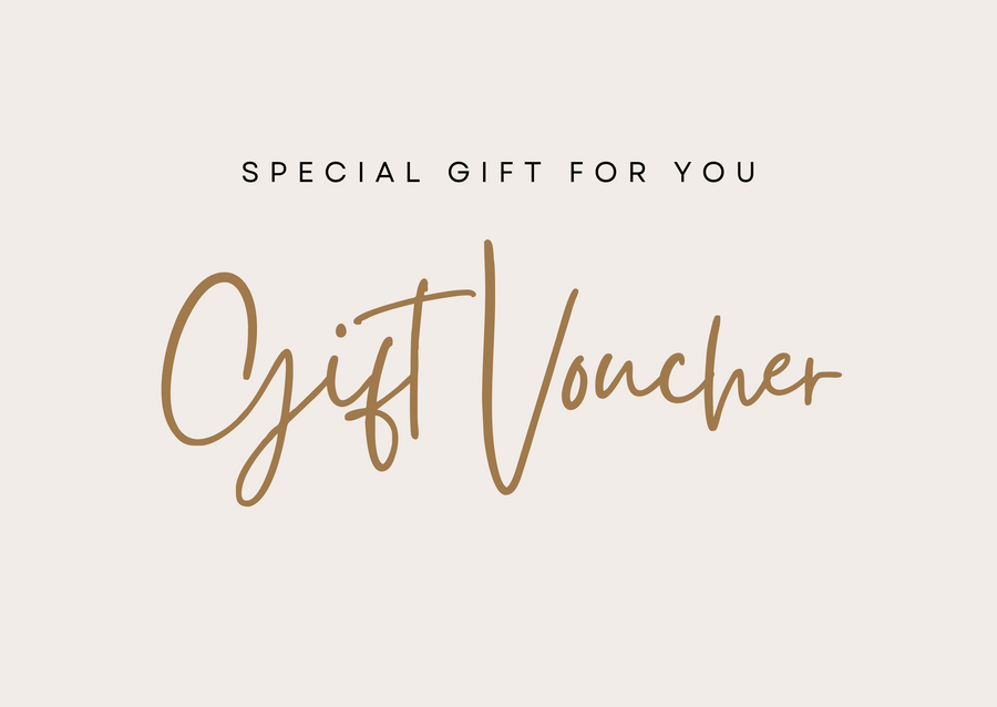 GIFF VOUCHER