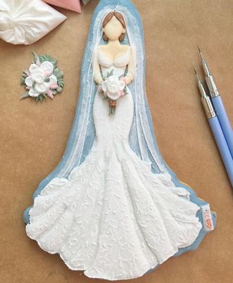 Bridal/Wedding Classes And Courses