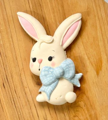 ALL EASTER SQUISHCOOKIE COURSES BUNDLE - Cute Eggies, Easter 2024, Easter 2025