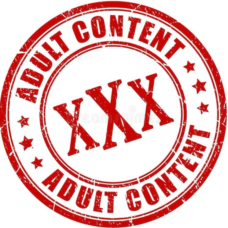 X Chad VS Bambi, “The Battle Of The Bits” Bundle