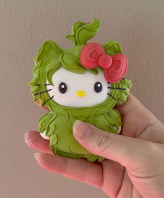 The Ultimate SquishCookie Bundle