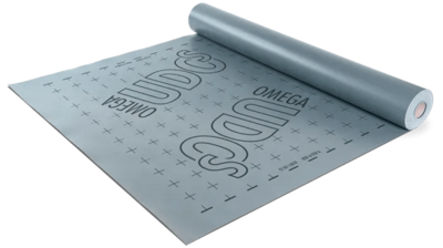 Undertak
