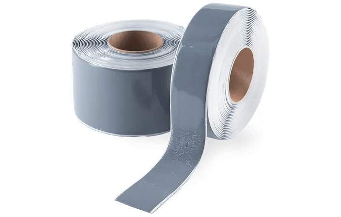 BUTYL STRETCH FLEX TAPE