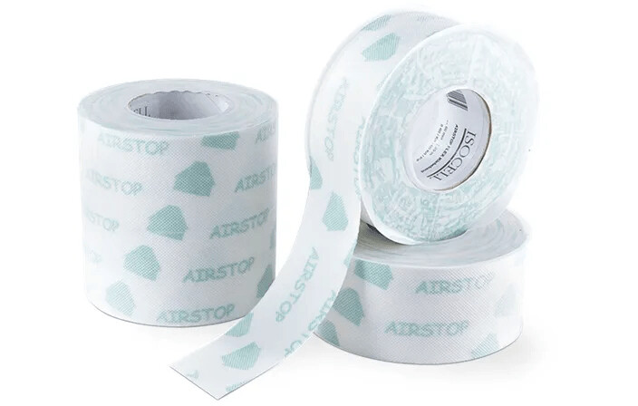 AIRSTOP FLEX TAPE