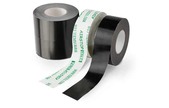 AIRSTOP ULTRA TAPE
