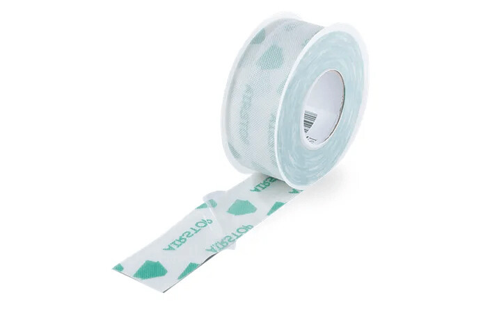 AIRSTOP FLEX FEE TAPE