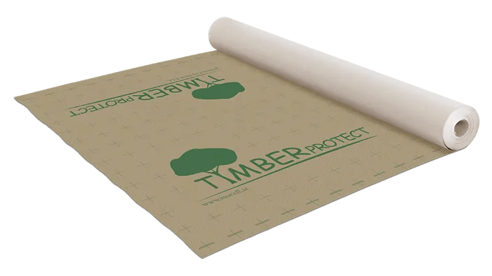 TIMBER PROTECT