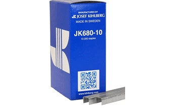 JK680-10 KRAMPER