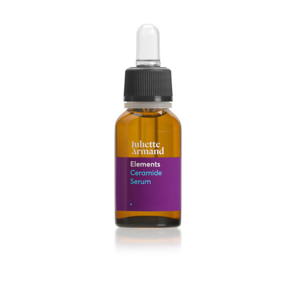 Ceramide Serum