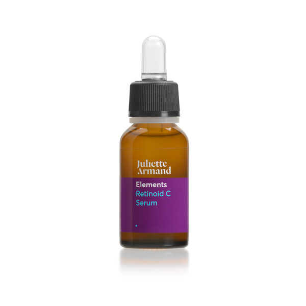 Retinoid C Serum