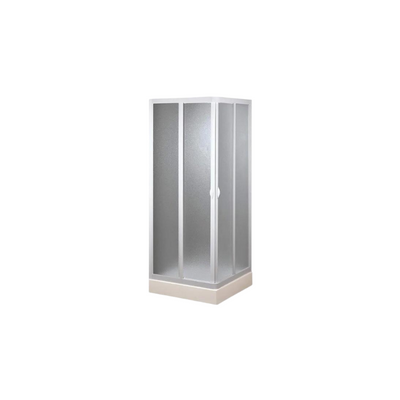 BOX DOCCIA 90 x 70