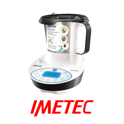 IMETEC CUKO