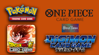 Card Game
