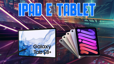Tablet