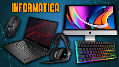 Informatica
