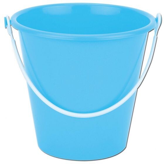 Bucket 14cm