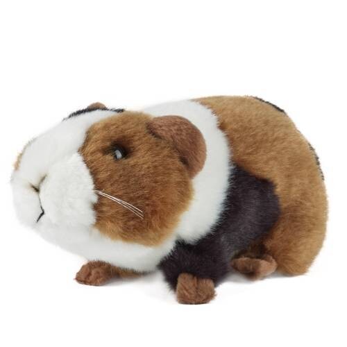Guinea Pig - Soft Toy Guinea Pig - Soft Toy